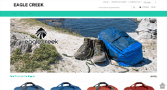 Desktop Screenshot of miller-rosenbluth.com